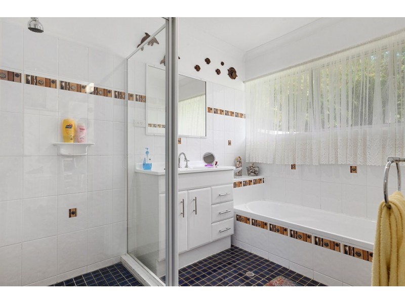 69 Scotts Drive, Pomona QLD 4568