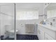 69 Scotts Drive, Pomona QLD 4568