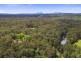 69 Scotts Drive, Pomona QLD 4568