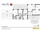 69 Scotts Drive, Pomona QLD 4568 Floorplan
