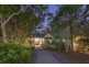 5 Settlers Rise, Pomona QLD 4568