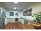 5 Settlers Rise, Pomona QLD 4568