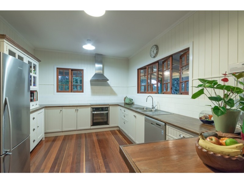 5 Settlers Rise, Pomona QLD 4568
