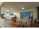 5 Settlers Rise, Pomona QLD 4568