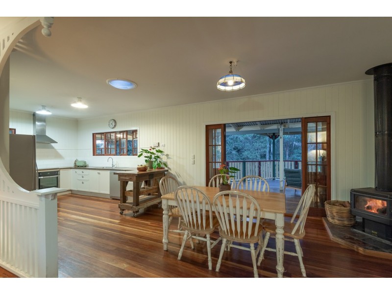 5 Settlers Rise, Pomona QLD 4568