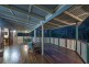 5 Settlers Rise, Pomona QLD 4568