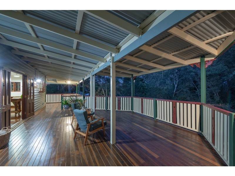 5 Settlers Rise, Pomona QLD 4568