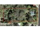 5 Settlers Rise, Pomona QLD 4568