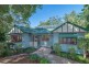 5 Settlers Rise, Pomona QLD 4568