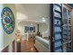 5 Settlers Rise, Pomona QLD 4568