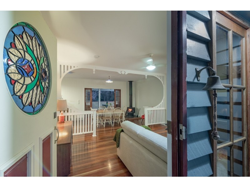 5 Settlers Rise, Pomona QLD 4568