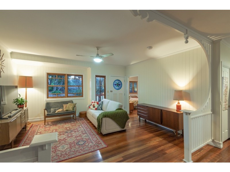 5 Settlers Rise, Pomona QLD 4568