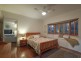 5 Settlers Rise, Pomona QLD 4568