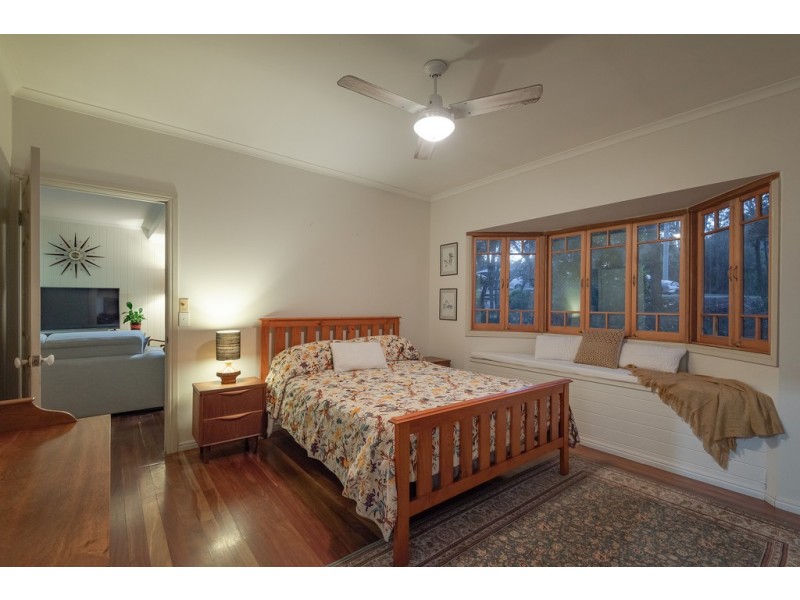 5 Settlers Rise, Pomona QLD 4568