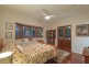 5 Settlers Rise, Pomona QLD 4568