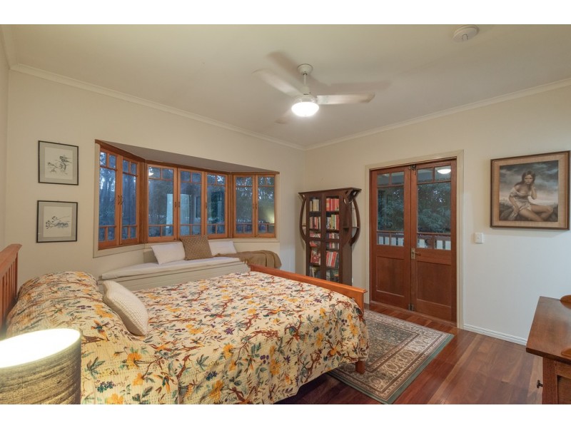 5 Settlers Rise, Pomona QLD 4568