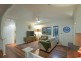 5 Settlers Rise, Pomona QLD 4568