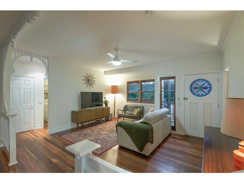 5 Settlers Rise, Pomona QLD 4568