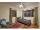5 Settlers Rise, Pomona QLD 4568