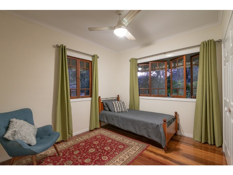5 Settlers Rise, Pomona QLD 4568
