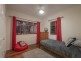5 Settlers Rise, Pomona QLD 4568