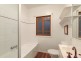 5 Settlers Rise, Pomona QLD 4568