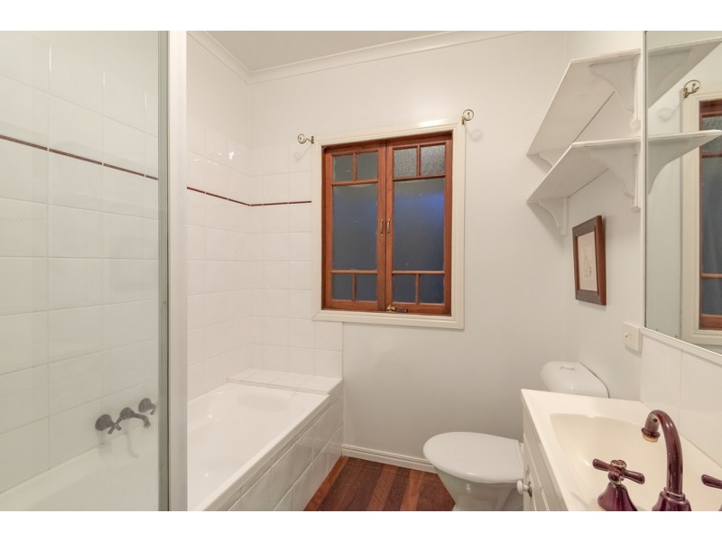 5 Settlers Rise, Pomona QLD 4568
