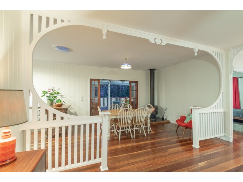 5 Settlers Rise, Pomona QLD 4568