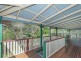 5 Settlers Rise, Pomona QLD 4568