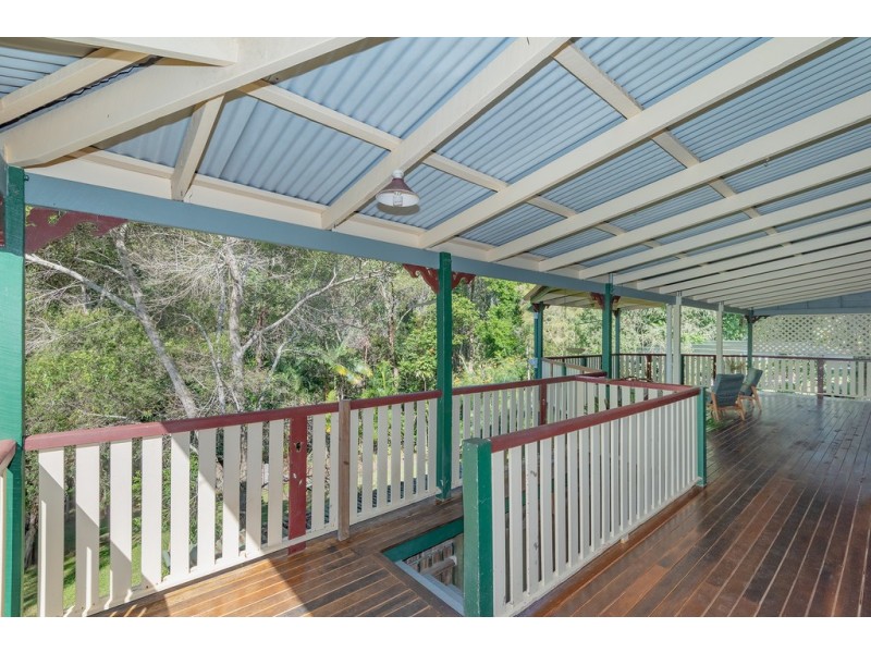 5 Settlers Rise, Pomona QLD 4568