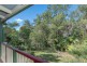5 Settlers Rise, Pomona QLD 4568