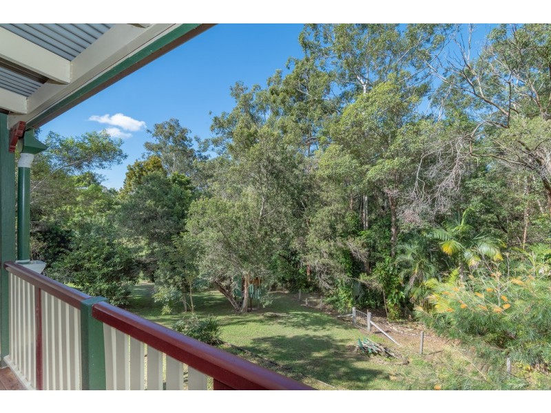 5 Settlers Rise, Pomona QLD 4568