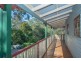 5 Settlers Rise, Pomona QLD 4568