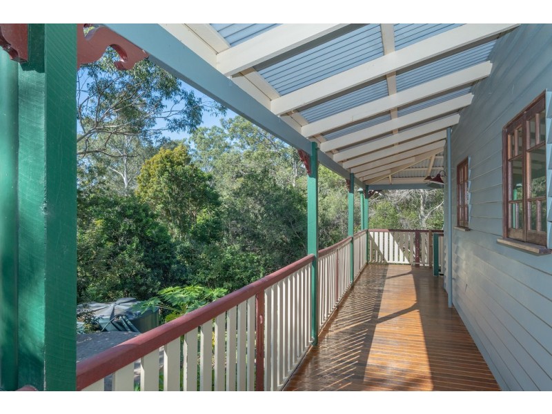 5 Settlers Rise, Pomona QLD 4568