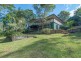 5 Settlers Rise, Pomona QLD 4568