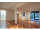 5 Settlers Rise, Pomona QLD 4568