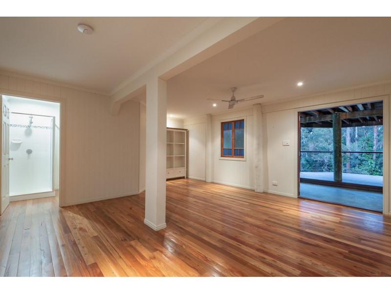 5 Settlers Rise, Pomona QLD 4568