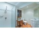 5 Settlers Rise, Pomona QLD 4568