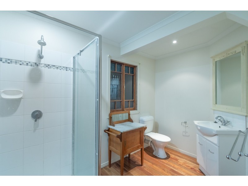 5 Settlers Rise, Pomona QLD 4568