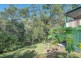 5 Settlers Rise, Pomona QLD 4568
