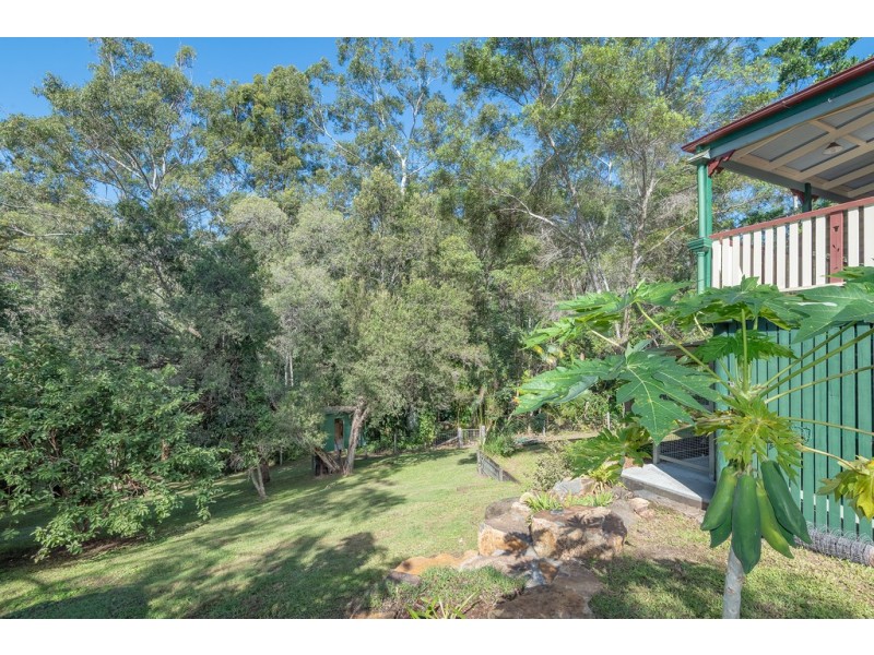 5 Settlers Rise, Pomona QLD 4568