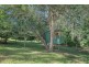 5 Settlers Rise, Pomona QLD 4568