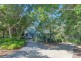 5 Settlers Rise, Pomona QLD 4568