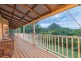 22 Settlers Rise, Pomona QLD 4568
