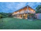 22 Settlers Rise, Pomona QLD 4568