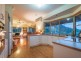 22 Settlers Rise, Pomona QLD 4568