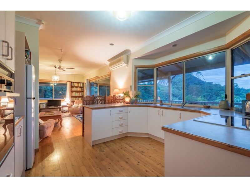 22 Settlers Rise, Pomona QLD 4568