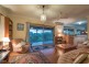 22 Settlers Rise, Pomona QLD 4568
