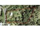 22 Settlers Rise, Pomona QLD 4568