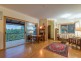 22 Settlers Rise, Pomona QLD 4568
